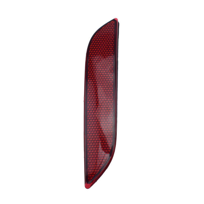 Rear Bumper Reflector Right Side RH 81910-06070 For 2018-2022 Toyota Camry New
