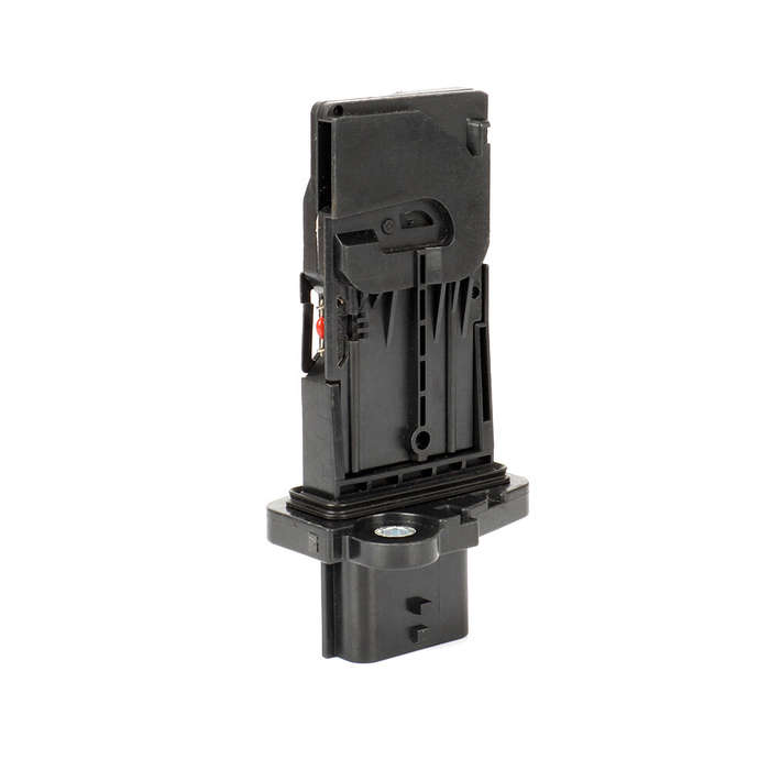 NEW Mass Air Flow Sensor For Nissan Sentra Altima 1.8L 2.5L L4 Gas 2013-2015 US