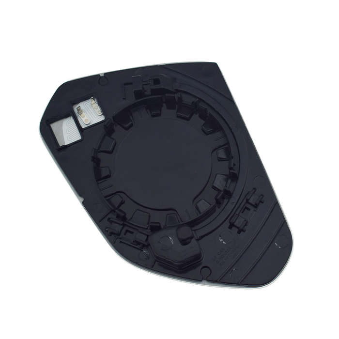 For Hyundai SONATA 2015-2019 Mirror Glass Heated Right Passenger 87621C2000 New