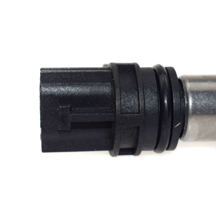 New Crankshaft Camshaft Position Sensor CPS For Nissan 23731-6N21A 237316N206