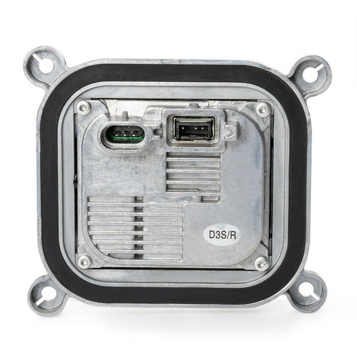 For 2008-2014 Dodge Challenger Xenon HID Headlight Ballast Module Control Unit