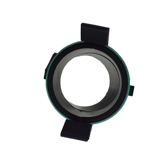04E145875F Turbocharger Intercooler Pipe FOR VW Golf Jetta Beetle Audi A1 A3 New