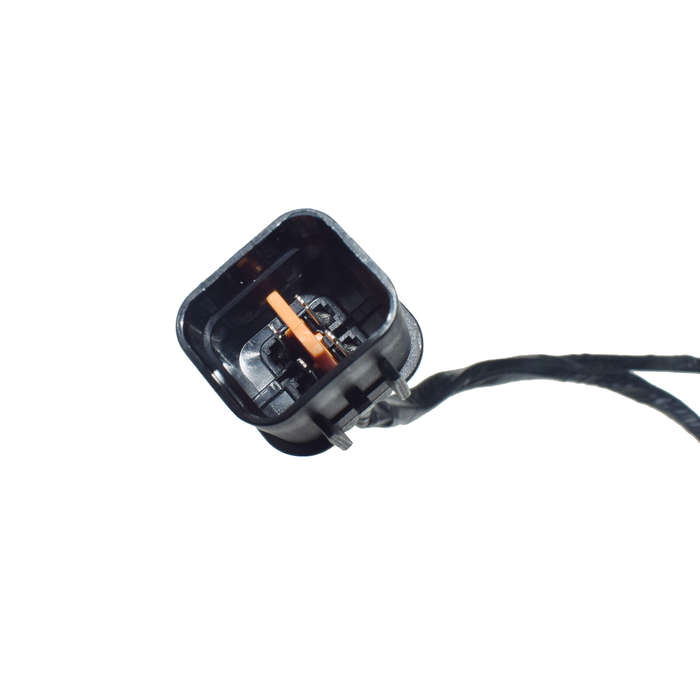 Ignition Coil Wire Harness For Santa FE 2.7L 2007-2009 OPTIMA 2006-10 396103E600