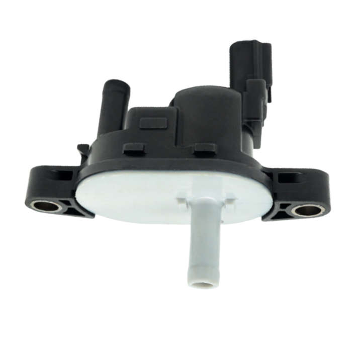 Steam tank purge solenoid valve 36162-RMX-A01 Suitable for Honda Acura