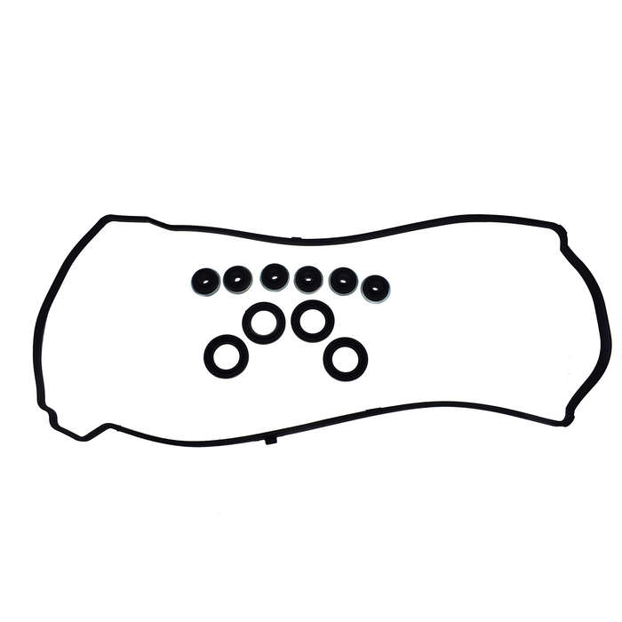 New Valve Cover Gasket Kit for 02-06 Honda Acura RSX CIVIC SI K-Series K20 K24