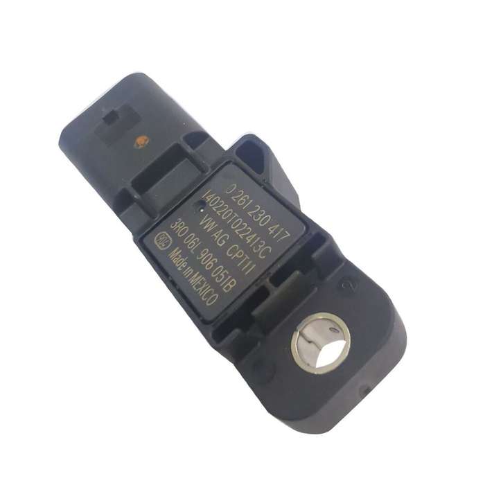 Manifold intake pressure sensor 0261230417 Fits For Audi Volkswagen 1.8L 14-15