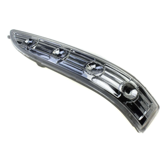 Right Side Rearview Mirror Light Turn Signal Lamp For Hyundai Tucson IX35 09-15