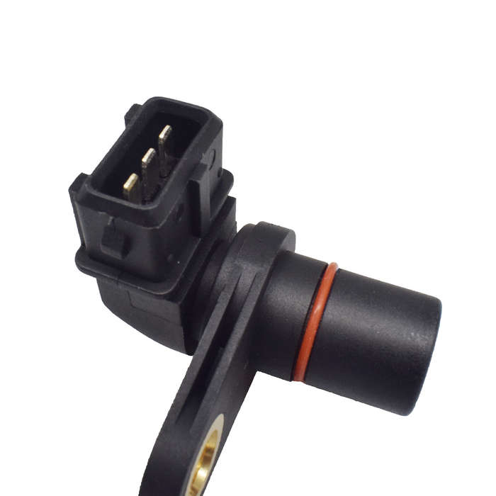 Cam Position Sensor 6651533028 for Actyon Actyon Sports Kyron Rexton 66515-33028