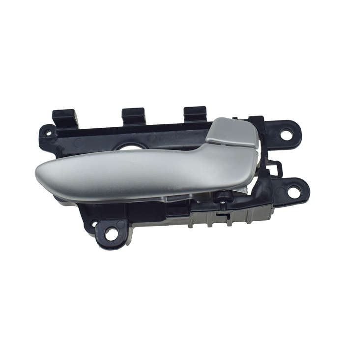Front/Rear Right Interior Door Handle Chrome For Kia Forte Cerato 2014-2018 New