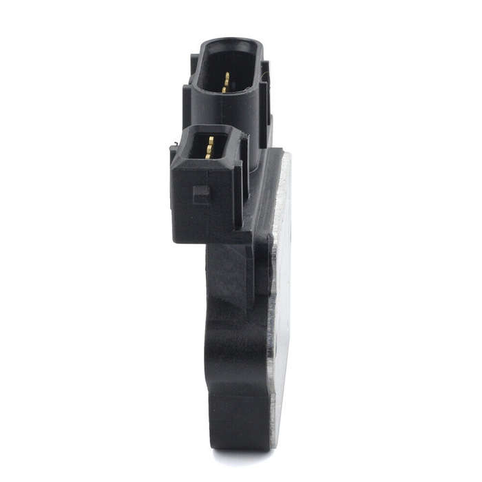 MD160535 MD349207 MD144931 J723T For Mitsubishi Ignition Module Ignition Switch