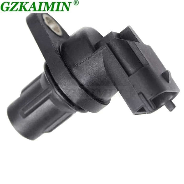 Camshaft position sensor WE01-18-230 0281002728 For the Ford MAZDA BT-50