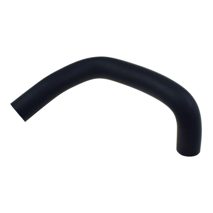For 2007-2012 Nissan Altima 2.5L New PCV Breather Hose 11826-JA00B 11826JA00B