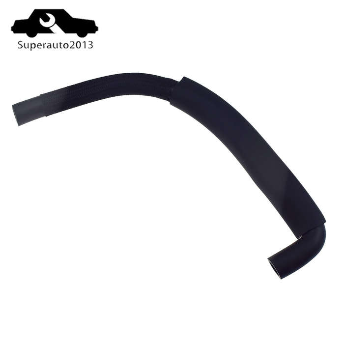 Ventilation Hose For Toyota 4Runner FJ Cruiser Tacoma Tundra 4.0L V6 12262-31030