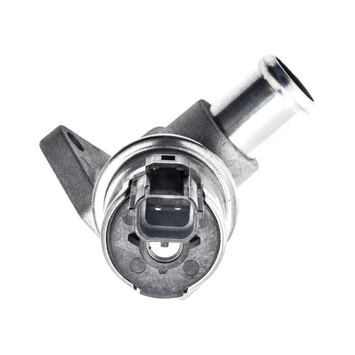 Idle Air Control Valve 2W7Z9F715BA IAC1057 for Ford Lincoln Mercury 2003-2006