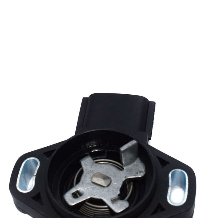 Throttle Position Sensor TPS6032 For Nissan Infiniti Tsubame Tsuru 22620-31U01