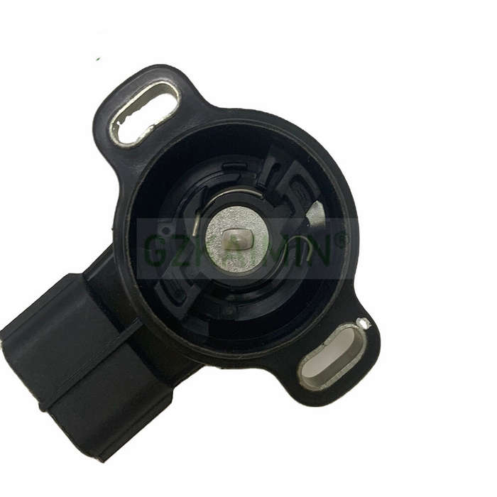 OEM 198500-3300 For Jaguar X-Type 02-04 & S-Type 03-05 Throttle Position Sensor