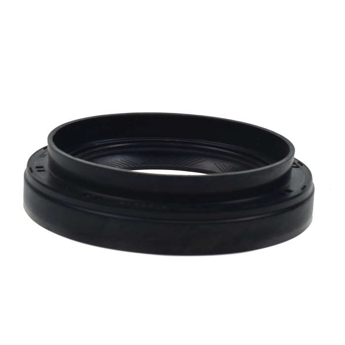 For Toyota 4Runner Lexus LX570 Front LH & RH Drive Axle Shaft Oil Seal Set 2PCS