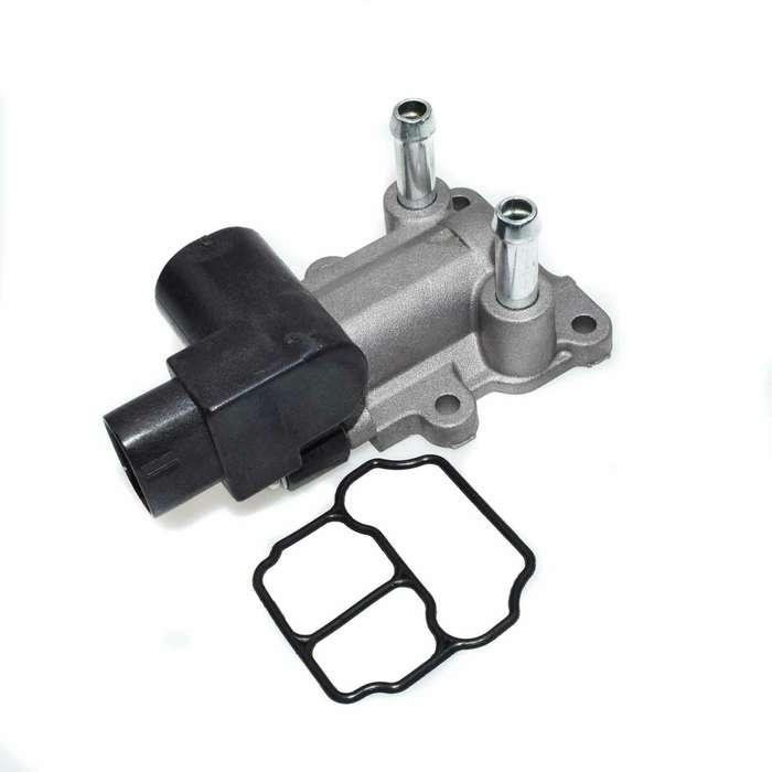 For TOYOTA CAMRY 2000-2001 22270-74400 Idle Air Control Valve W/ Gasket AC4188