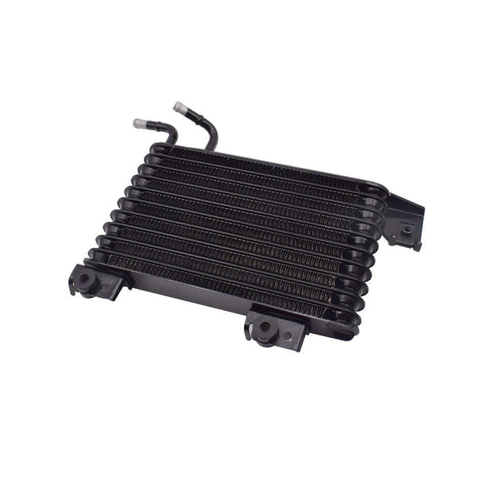 Transmission Oil Cooler For Toyota Tundra 3.4L 4.0L 4.7L 2000-2006 32910-34010