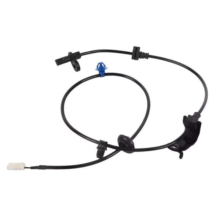 ABS wheel speed sensor 57475-TF0-003 Suitable for Honda Fit 2009-2013 L4 1.5L