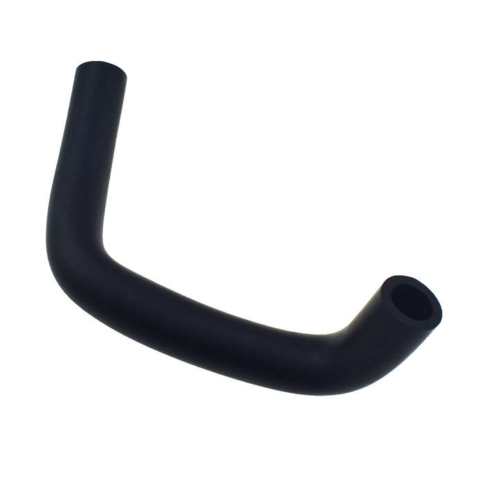 For 2007-2012 Nissan Altima 2.5L New PCV Breather Hose 11826-JA00B 11826JA00B