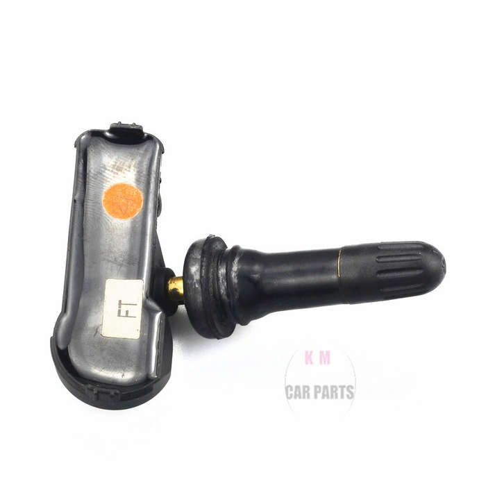 TPMS SENSOR Tire Pressure Sensors 9683420380 fit For Peugeot Citroen Picasso C4