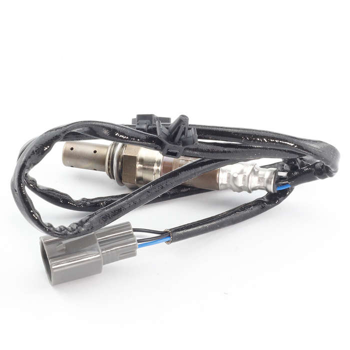 Oxygen Sensor O2 Sensor 22641-AA042 22641AA042 For Subaru Impreza 2.0L