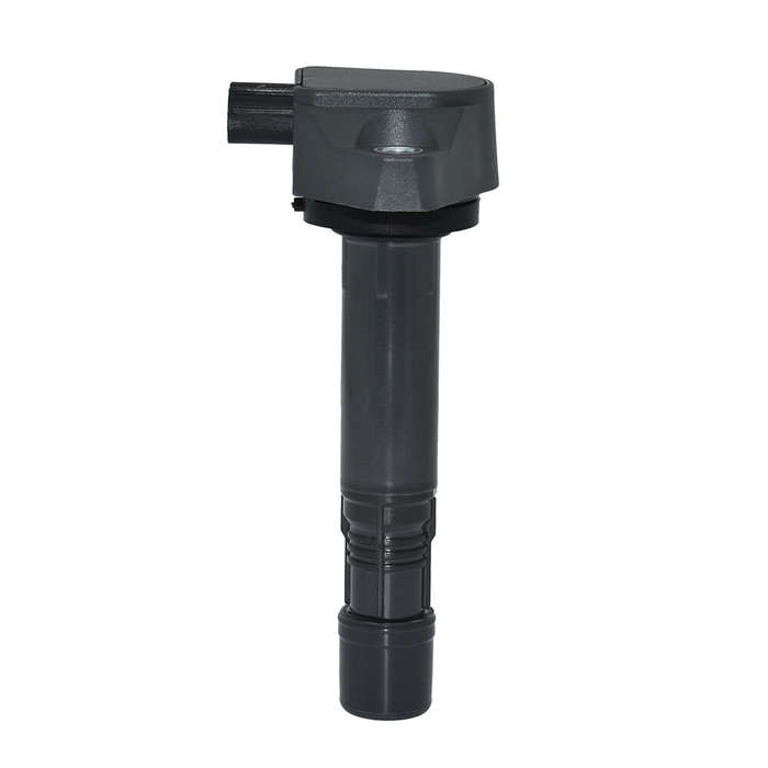 Ignition Coil For Honda- Civic 2006-2011 1.8L 30520-RNA-A01 099700-149