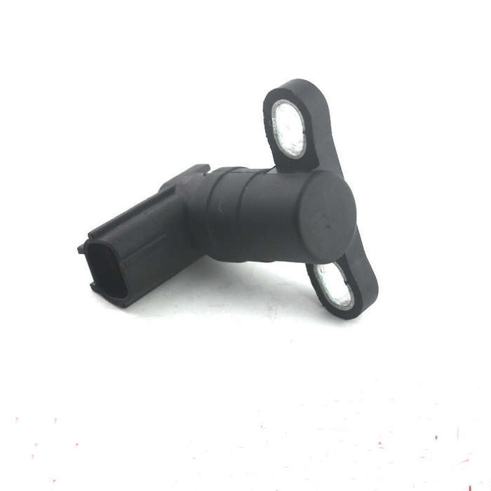 OEM 1S7F-6C315-AD FOR MAZ-DA FO-RD VOL-VO Crankshaft Position Sensor CPS
