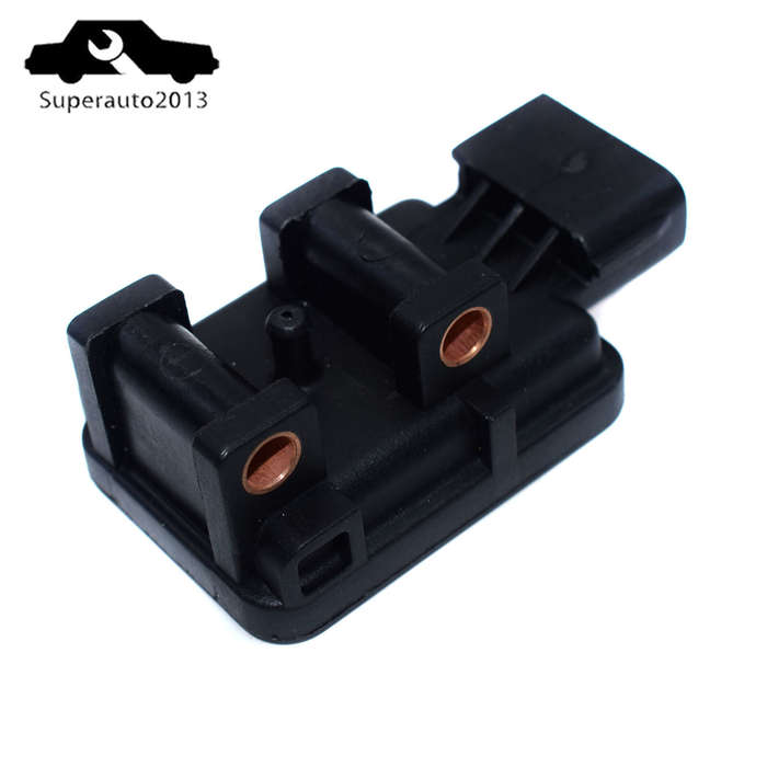 Manifold Pressure Sensor MAP For Jeep Grand Cherokee Dodge Ram Dakota 56029405