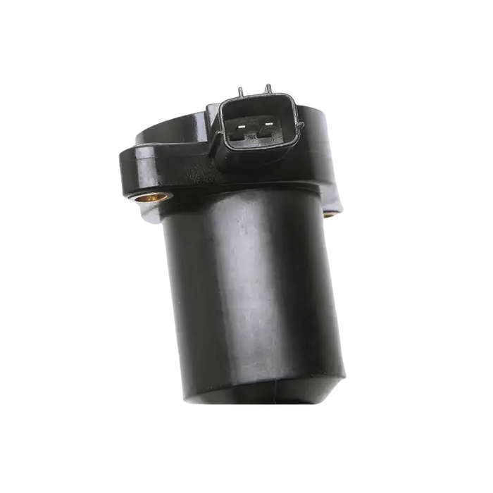 1pcs Ignition Coil 44430036 Suitable for Jaguar XJ6 Vanden XJR 4.0L l6