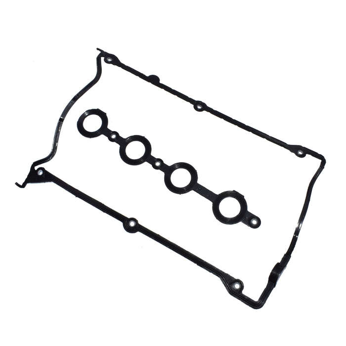 For VW Golf Jetta Beetle Passat Audi A4 TT 1.8T Valve Cover Gasket 058198025A
