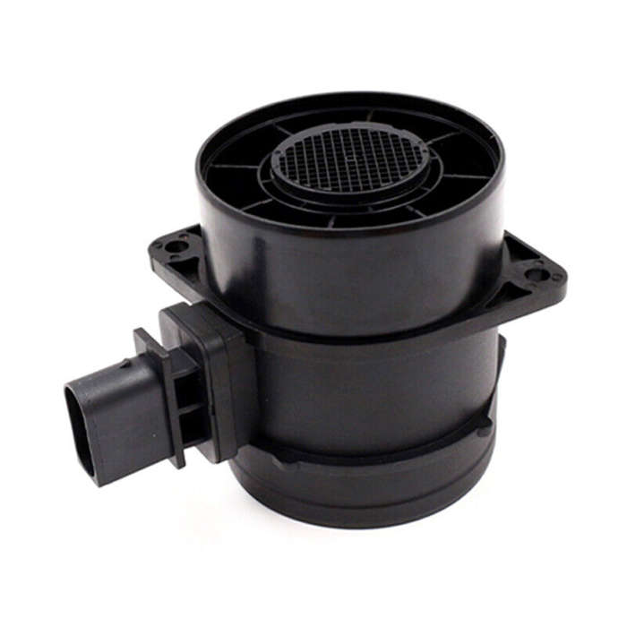 0281002896 0000943248 0281002656 For Mercedes-Benz Sprinter Mass Air Flow Sensor