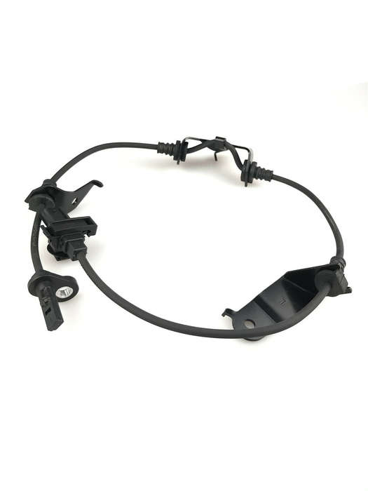 Front Left ABS Wheel Speed Sensor For Hon-da A-ccord A-cura TSX 2008-2012