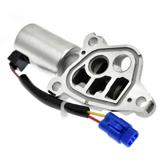 16550-69GE3-00