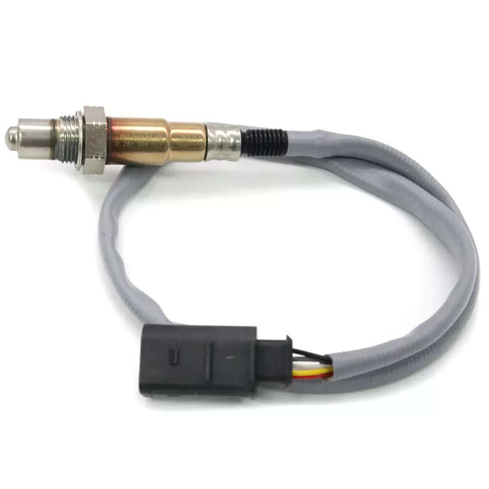 Oxygen sensor 0281004207 For Benz c253 a205 c205 x253 w166 r172 x117 s205 w205