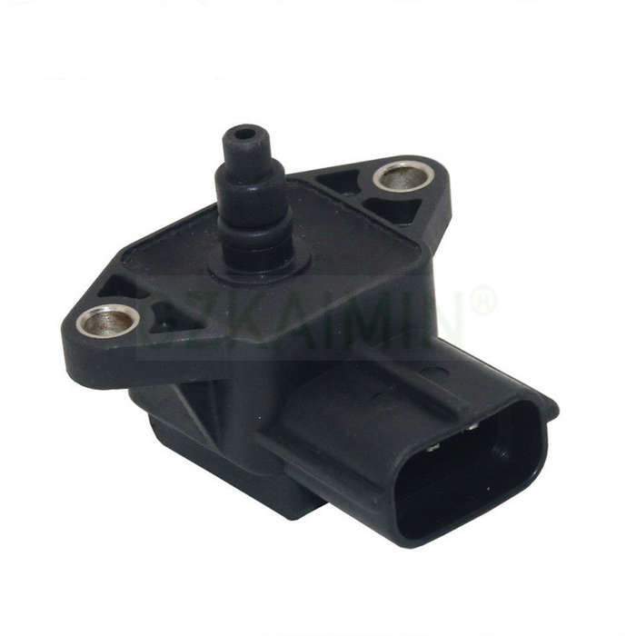 OEM 079800-4841 89420-97201 For Daihatsu Intake Manifold Pressure MAP Sensor