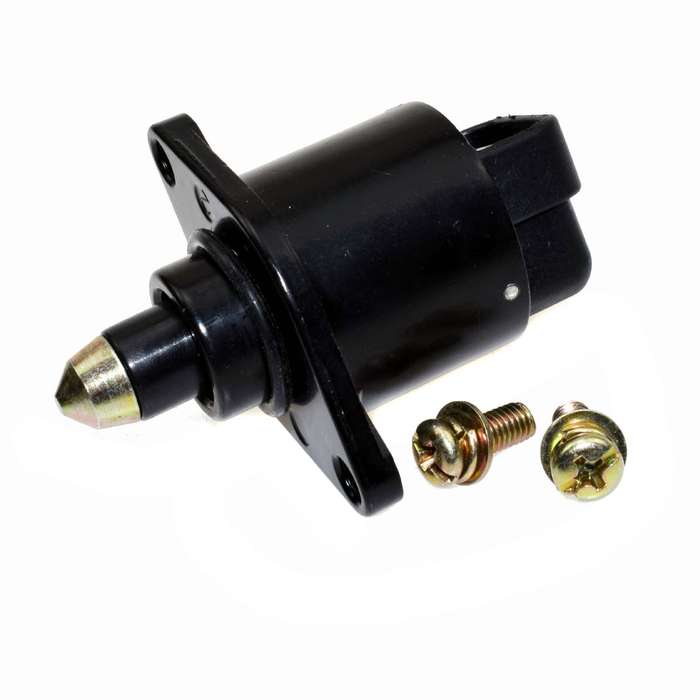 Fit Dodge Eagle Talon Mitsubishi Idle Air Control Valve Stepper Motor 4669480