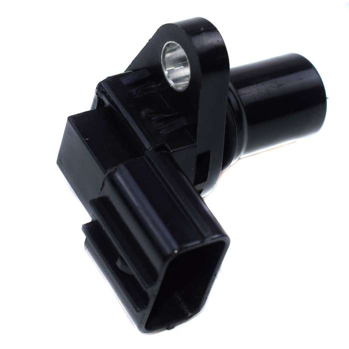 Crankshaft Position Sensor For OPEL Astra CORSA C MERIVA A 6238153, 97180388