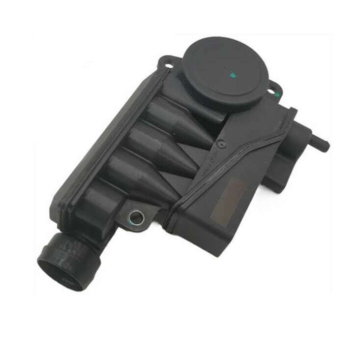 Oil Separator w/ Gasket 079103464F Fit for Audi A6 A8 Quattro/ R8 RS4 S5 4.2L V8
