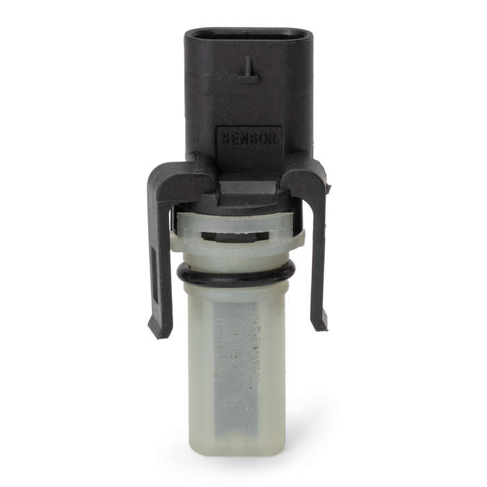 For Audi A3 A4 A6 TT VW Jetta GTI Golf Air Intake Charge Temperature Sensor