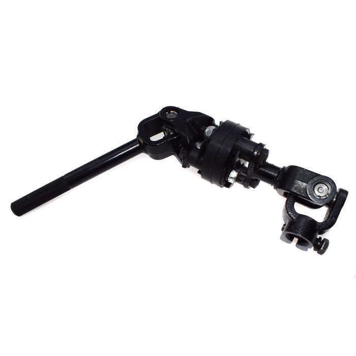 Lower Intermediate Steering Column Shaft Assembly For Suzuki Vitara 48220-65D60