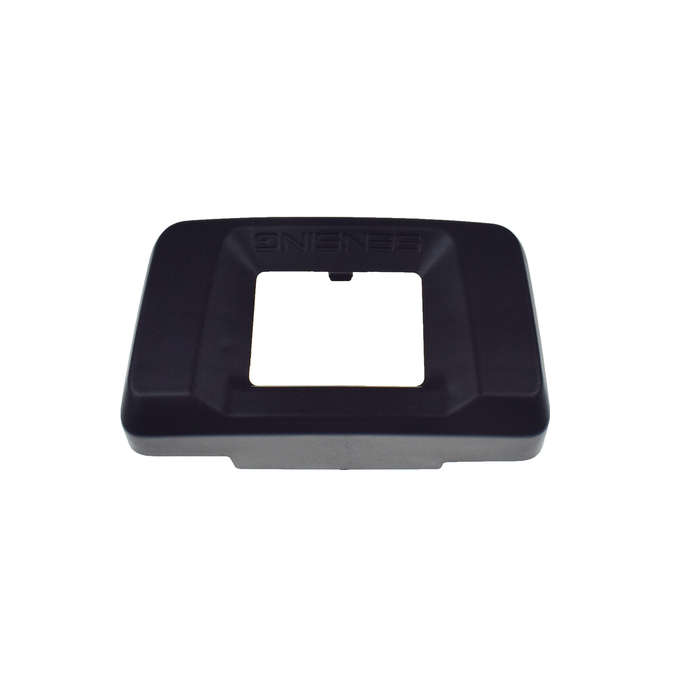 Distance Sensor Milliwave Radar Cover For Honda Accord 2018-2022 36809-TVA-A12