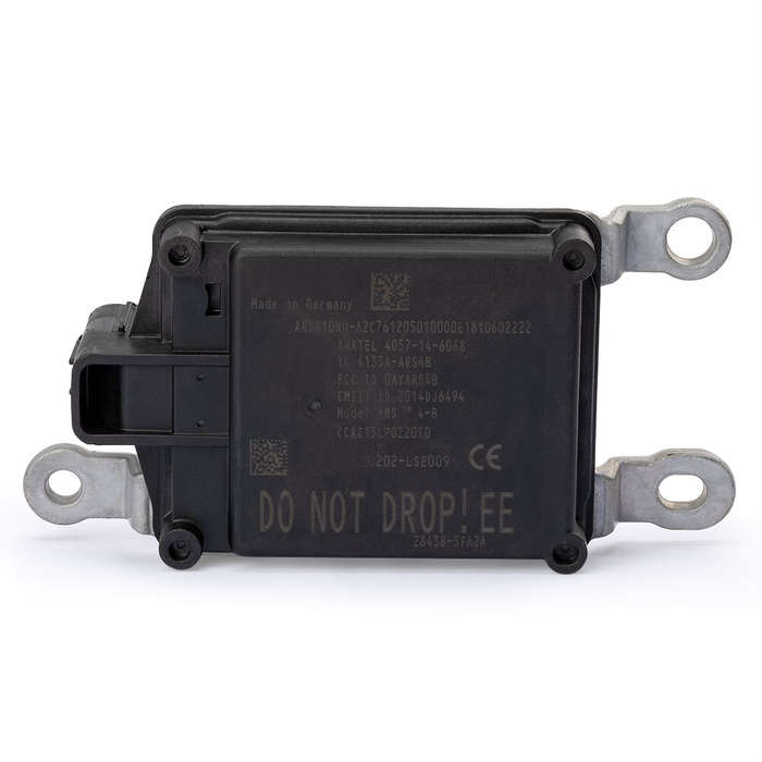 New Distance Sensor For Nissan Altima 2019-2022 28438-5FA6A 284385FA6A