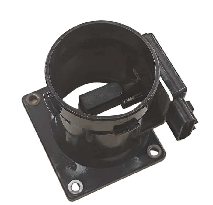 Mass air flow sensor XF2F-12B579-AA For Ford Mazda Mercury 2.0L 3.0L 4.0L