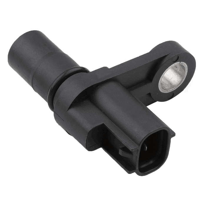 Transmission Sensor 89413-24010 FOR TOYOTA CAMRY 4RUNNER RAV4