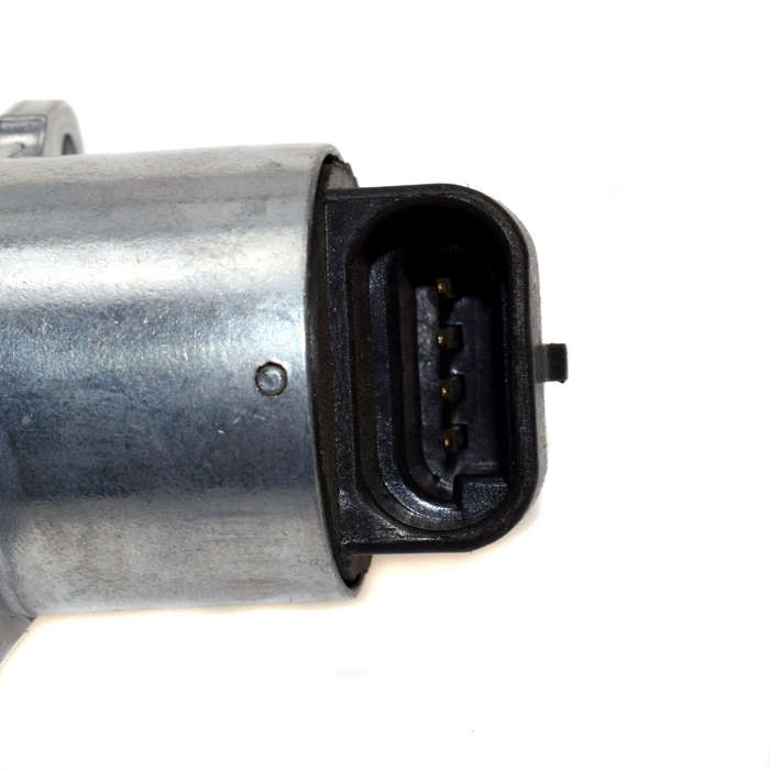 17113388 Idle Air Control Valve For Cadillac Oldsmobile Pontiac 4.6L V8 88893284