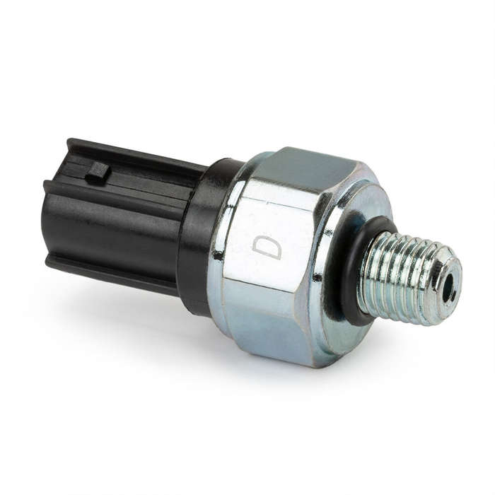 1X Transmission Oil Pressure Switch Sensor For Acura Honda 28600RKE004