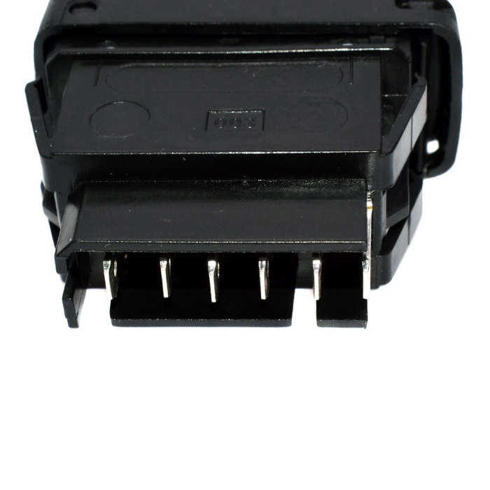 6 Pin Window Control Switch Button for Renault Clio II Megane I BA0 7700429998