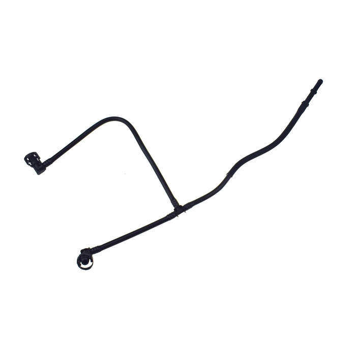 Coolant Vent Line Water Bleed Hose Pipe 94810601603 For 2003-06 Porsche Cayenne